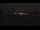 Webcam in Eckernförde, 22 km
