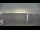 Webcam in Eckernförde, 0.4 km