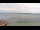 Webcam in Eckernförde, 7.6 mi away