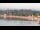 Webcam in Eckernförde, 3.5 mi away
