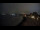 Webcam in Eckernförde, 22 km