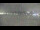 Webcam in Eckernförde, 9.2 km entfernt