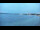 Webcam in Eckernförde, 8.5 mi away