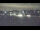 Webcam in Eckernförde, 6.6 mi away