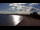Webcam in Eckernförde, 19.6 km entfernt