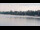 Webcam in Eckernförde, 6.8 mi away