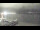 Webcam in Eckernförde, 7 mi away