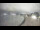 Webcam in Eckernförde, 18 km