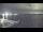 Webcam in Eckernförde, 16.9 km