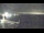 Webcam in Eckernförde, 18 km entfernt