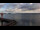 Webcam in Eckernförde, 6.5 mi away