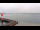 Webcam in Eckernförde, 7.9 mi away
