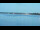 Webcam in Eckernförde, 7.6 mi away