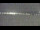 Webcam in Eckernförde, 4.5 mi away