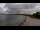 Webcam in Eckernförde, 6.8 mi away