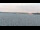 Webcam in Eckernförde, 6.8 mi away