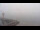 Webcam in Eckernförde, 8.5 mi away