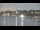 Webcam in Eckernförde, 3.5 mi away