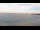 Webcam in Eckernförde, 17.8 km