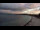 Webcam in Eckernförde, 17.8 km