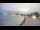 Webcam in Eckernförde, 6.8 mi away