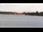 Webcam in Eckernförde, 6.5 mi away