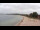 Webcam in Eckernförde, 9.1 mi away
