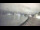 Webcam in Eckernförde, 9.2 km entfernt