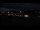 Webcam in Eckernförde, 22 km