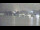 Webcam in Eckernförde, 18 km entfernt