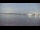 Webcam in Eckernförde, 3.5 mi away