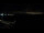 Webcam in Eckernförde, 22 km