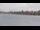 Webcam in Eckernförde, 6.8 mi away