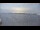 Webcam in Eckernförde, 19.6 km entfernt