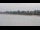Webcam in Eckernförde, 6.8 mi away