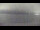 Webcam in Eckernförde, 17.8 km
