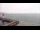 Webcam in Eckernförde, 15.2 km entfernt