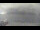 Webcam in Eckernförde, 6.8 mi away