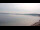 Webcam in Eckernförde, 6.5 mi away
