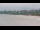 Webcam in Eckernförde, 19.6 km entfernt