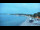Webcam in Eckernförde, 22 km entfernt