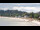 Webcam in Eckernförde, 8.5 mi away