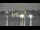 Webcam in Eckernförde, 22 km