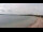 Webcam in Eckernförde, 18 km