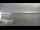 Webcam in Eckernförde, 8.5 mi away