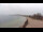 Webcam in Eckernförde, 8.5 mi away