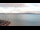 Webcam in Eckernförde, 6.5 mi away