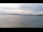 Webcam in Eckernförde, 17.8 km entfernt