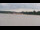 Webcam in Eckernförde, 6.5 mi away