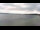 Webcam in Eckernförde, 17.8 km entfernt